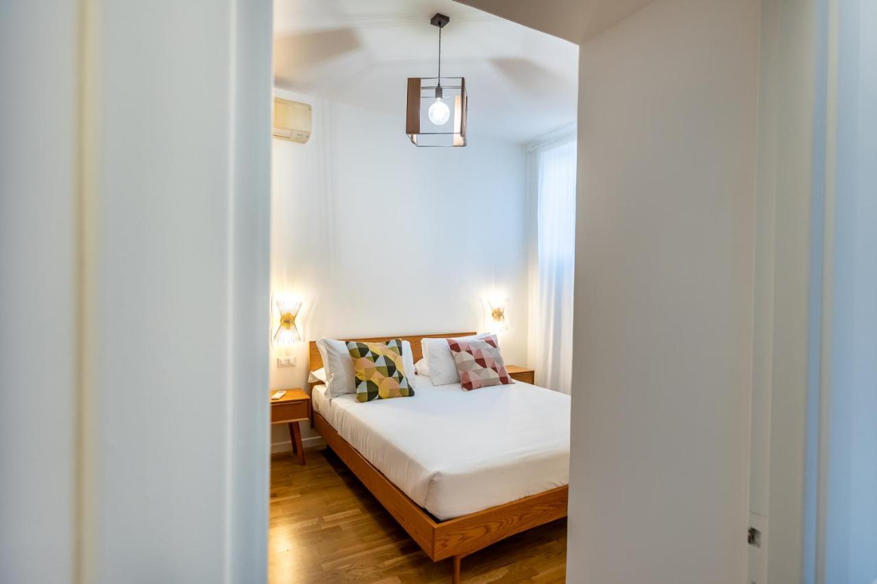 Apartamento Vatican Roma